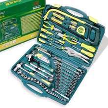 胜达工具箱返利优惠指南 机修组合工具省钱新选择