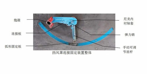 常村煤矿机修厂 巧用“算账文化” 为效益提升做“加法”